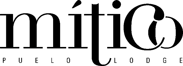 MiticoPueloLodge
