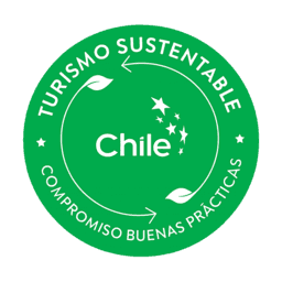 MiticoPueloLodge